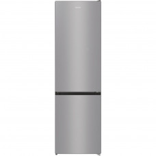 Холодильник Gorenje NRK6202ES4