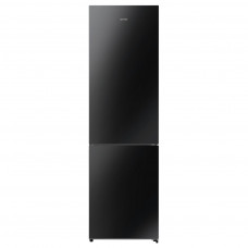 Холодильник Gorenje NRK620EABG4