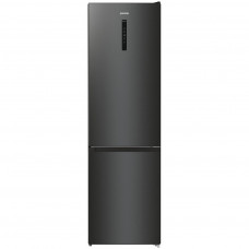 Холодильник Gorenje NRK620EABXL4