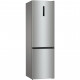 Холодильник Gorenje NRK62DAXL4