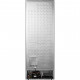 Холодильник Gorenje NRK720EAXL4