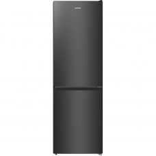 Холодильник Gorenje NRKE62BXL