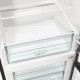 Холодильник Gorenje NRKE62BXL