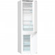 Холодильник Gorenje NRKI418FA0