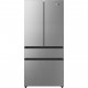 Холодильник Gorenje NRM8181UX