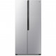 Холодильник Gorenje NRS8181KX