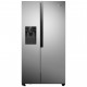 Холодильник Gorenje NRS9181VX