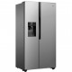 Холодильник Gorenje NRS9181VX