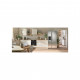 Холодильник Gorenje NRS9182VX