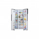 Холодильник Gorenje NRS9182VX