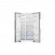 Холодильник Gorenje NRS9182VX