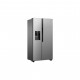 Холодильник Gorenje NRS9182VX