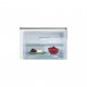 Холодильник Gorenje NRS9182VX
