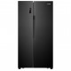 Холодильник Gorenje NRS918EMB