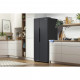 Холодильник Gorenje NRS918EMB