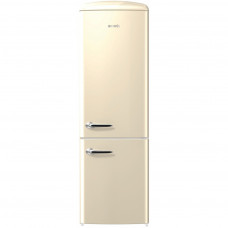 Холодильник Gorenje ONRK193C