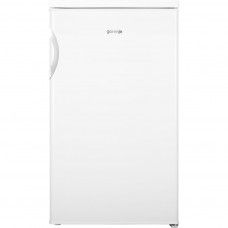 Холодильник Gorenje R491PW