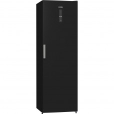 Холодильник Gorenje R 6192 LB (R6192LB)