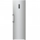 Холодильник Gorenje R619EAXL6