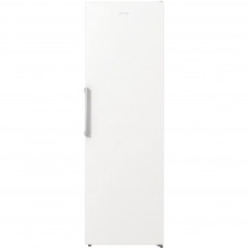 Холодильник Gorenje R619EEW5