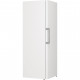 Холодильник Gorenje R619EEW5