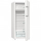 Холодильник Gorenje RB615FEW5