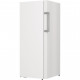 Холодильник Gorenje RB615FEW5