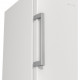 Холодильник Gorenje RB615FEW5