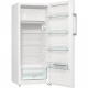 Холодильник Gorenje RB615FEW5