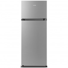 Холодильник Gorenje RF4141PS4