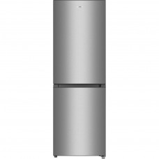 Холодильник Gorenje RK4161PS4