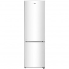 Холодильник Gorenje RK4181PW4