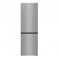 Холодильник Gorenje RK6191ES4