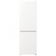 Холодильник Gorenje RK 6191 EW4 (RK6191EW4)