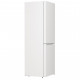 Холодильник Gorenje RK 6191 EW4 (RK6191EW4)