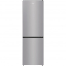 Холодильник Gorenje RK6192PS4