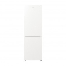 Холодильник Gorenje RK6192PW4