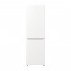 Холодильник Gorenje RK6192PW4