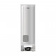 Холодильник Gorenje RK6192PW4