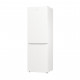 Холодильник Gorenje RK6192PW4