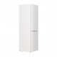 Холодильник Gorenje RK6192PW4