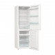 Холодильник Gorenje RK6192PW4