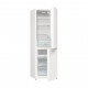 Холодильник Gorenje RK6192PW4