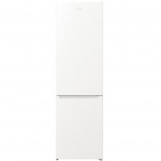 Холодильник Gorenje RK6201EW4