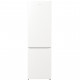 Холодильник Gorenje RK6201EW4
