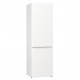 Холодильник Gorenje RK6201EW4