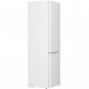 Холодильник Gorenje RK6201EW4