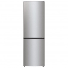 Холодильник Gorenje RK62EXL4