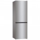 Холодильник Gorenje RK62EXL4