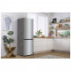 Холодильник Gorenje RK62EXL4